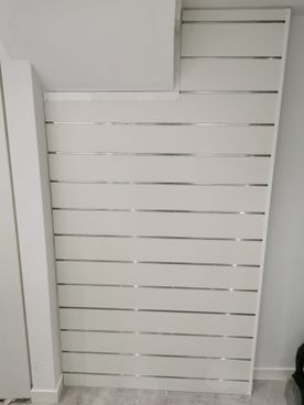 Estantería