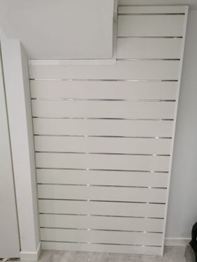Estantería 